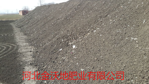 廠(chǎng)地