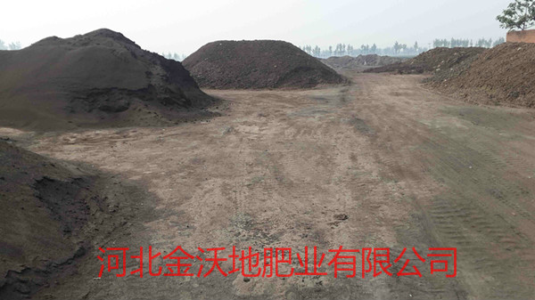 企業(yè)廠(chǎng)地